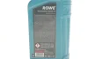 Олива 5W40 HIGHTEC MULTI FORMULA (1L) (MB 229.31/229.51/226.5/VW 505 00/505 01/BMW LL-04) ROWE 20138-0010-99 (фото 2)