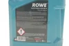 Олива 5W40 HIGHTEC MULTI FORMULA (5L) (MB 229.31/229.51/226.5/VW 505 00/505 01/BMW LL-04) ROWE 20138-0050-99 (фото 3)