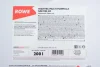 Олива 5W40 HIGHTEC MULTI FORMULA (200L) (MB 229.31/229.51/226.5/VW 505 00/505 01/BMW LL-04) ROWE 20138-200D-99 (фото 1)