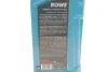 Олива 5W40 HIGHTEC FORMULA GT TS-Z (1L) (JASO MA2) (API SN/SM/SL/SJ/SH/SG) ROWE 20143-0010-99 (фото 2)