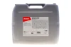 Олива 5W30 HIGHTEC SYNT RS HC-FO (20L) (WSS-M2C913-D/ILSAC GF-3/-4/RN 0700/18-1811 S1/STJLR.03.5003) ROWE 20146-0200-99 (фото 1)
