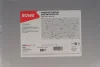 Олива 5W30 HIGHTEC SYNT RS HC-FO (20L) (WSS-M2C913-D/ILSAC GF-3/-4/RN 0700/18-1811 S1/STJLR.03.5003) ROWE 20146-0200-99 (фото 2)