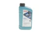 Олива 5W50 HIGHTEC MULTI FORMULA (1L) (VW 502 00/505 00/505 01/MB 229.31/229.51/226.5) (ACEA C3) ROWE 20148-0010-99 (фото 1)