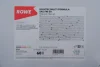 Олива 5W50 HIGHTEC MULTI FORMULA (60L) (VW 502 00/505 00/505 01/MB 229.31/229.51/226.5) (ACEA C3) ROWE 20148-0600-99 (фото 1)