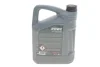 Олива 0W30 HIGHTEC SYNT RSF 950 (5L) (Ford WSS-M2C950-A/Jaguar Land Rover STJLR.03.5007) (ACEA C2) ROWE 20150-0050-99 (фото 3)