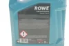 Олива 5W20 HIGHTEC SYNT RS HC (5L) (WSS-M2C925-A/-B/STJLR.03.5004) (ACEA A1/B1) ROWE 20186-0050-99 (фото 2)
