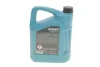Олива 5W20 HIGHTEC SYNT RS HC (5L) (WSS-M2C925-A/-B/STJLR.03.5004) (ACEA A1/B1) ROWE 20186-0050-99 (фото 3)