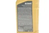 Олива 10W60 HIGHTEC FORMULA GT S-Z (1L) (JASO MA2/API SN/SM/SL/SJ/SH/SG) ROWE 20192-0010-99 (фото 2)
