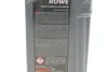 Олива 0W20 HIGHTEC MULTI FORMULA (1L) (MB 229.71/GM dexos D) (ACEA C5/C6) (API SP/SN PLUS) ROWE 20202-0010-99 (фото 2)