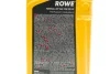 Олива 15W50 S-Z HIGHTEC FORMULA GT 4T (1L) (API SN/SM/SL/SJ/SH/SG - JASO MA2) ROWE 20203-0010-99 (фото 2)