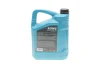 Олива 5W20 HIGHTEC SYNT HC ECO-FO (5L) (WSS-M2C948-B/STJLR.03.5004) (ACEA C5) (API SN) ROWE 20206-0050-99 (фото 3)