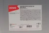 Олива 5W20 HIGHTEC SYNT HC ECO-FO (20L) (WSS-M2C948-B/STJLR.03.5004) (ACEA C5) (API SN) ROWE 20206-0200-99 (фото 2)