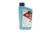 Олива 5W30 HIGHTEC SYNT RS D1 (1L) (Ford WSS-M2C945-A/929-A/946-A/GM DEXOS1 GEN2/GM 6094M/4718M) ROWE 20212-0010-99 (фото 1)