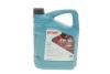 Олива 5W30 HIGHTEC SYNT RS D1 (5L) (Ford WSS-M2C945-A/929-A/946-A/GM DEXOS1 GEN2/GM 6094M/4718M) ROWE 20212-0050-99 (фото 1)