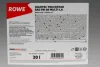 Олива 5W30 HIGHTEC TRUCKSTAR MULTI-LA (20L) (MB 228.51/MB 228.31/MAN M3677) ROWE 20234-0200-99 (фото 2)