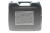Олива 5W30 HIGHTEC TRUCKSTAR MULTI-LA (20L) (MB 228.51/MB 228.31/MAN M3677) ROWE 20234-0200-99 (фото 4)