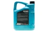 Олива 5W30 HIGHTEC SYNT RS ASIA (5L) (ACEA C3/API SN) ROWE 20245-0050-99 (фото 3)