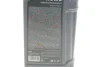 Олива 0W30 HIGHTEC SYNT RS HC-C2 (1L) (9.55535-DS1/GS1/IVECO 18-1811 SC1 LV/PSA B71 2312) (ACEA C2) ROWE 20247-0010-99 (фото 2)