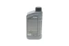 Олива 0W30 HIGHTEC SYNT RS HC-C2 (1L) (9.55535-DS1/GS1/IVECO 18-1811 SC1 LV/PSA B71 2312) (ACEA C2) ROWE 20247-0010-99 (фото 3)