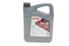 Олива 0W30 HIGHTEC SYNT RS HC-C2 (4L) (9.55535-DS1/GS1/IVECO 18-1811 SC1 LV/PSA B71 2312) (ACEA C2) ROWE 20247-0040-99 (фото 1)