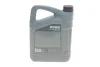 Олива 0W30 HIGHTEC SYNT RS HC-C2 (4L) (9.55535-DS1/GS1/IVECO 18-1811 SC1 LV/PSA B71 2312) (ACEA C2) ROWE 20247-0040-99 (фото 3)