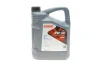 Олива 0W30 HIGHTEC SYNT RS HC-C2 (5L) (9.55535-DS1/GS1/IVECO 18-1811 SC1 LV/PSA B71 2312) (ACEA C2) ROWE 20247-0050-99 (фото 1)