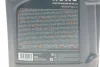 Олива 0W30 HIGHTEC SYNT RS HC-C2 (5L) (9.55535-DS1/GS1/IVECO 18-1811 SC1 LV/PSA B71 2312) (ACEA C2) ROWE 20247-0050-99 (фото 2)