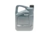 Олива 0W30 HIGHTEC SYNT RS HC-C2 (5L) (9.55535-DS1/GS1/IVECO 18-1811 SC1 LV/PSA B71 2312) (ACEA C2) ROWE 20247-0050-99 (фото 3)