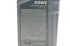 Олива 0W30 HIGHTEC SYNT RSB 12FE (1L) (BMW LL-12 FE/MB 227.61/229.61) (ACEA A5/B5,C2) (API SP RC) ROWE 20305-0010-99 (фото 2)