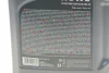 Олива 0W30 HIGHTEC SYNT RSB 12FE (5L) (BMW LL-12 FE/MB 227.61/229.61) (ACEA A5/B5,C2) (API SP RC) ROWE 20305-0050-99 (фото 2)