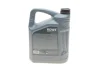 Олива 0W30 HIGHTEC SYNT RSB 12FE (5L) (BMW LL-12 FE/MB 227.61/229.61) (ACEA A5/B5,C2) (API SP RC) ROWE 20305-0050-99 (фото 3)