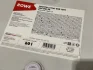 Олива 0W30 HIGHTEC SYNT RSB 12FE (60L) (BMW LL-12 FE/MB 227.61/229.61) (ACEA A5/B5,C2) (API SP RC) ROWE 20305-0600-99 (фото 1)