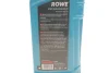 Олива 5W40 HIGHTEC SYNT RS DLS (1L) (LL-04/MB 229.31/229.51/MB 229.52/Porsche C40/VW 511 00) ROWE 20307-0010-99 (фото 2)