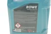 Олива 5W40 HIGHTEC SYNT RS DLS (5L) (LL-04/MB 229.31/229.51/MB 229.52/Porsche C40/VW 511 00) ROWE 20307-0050-99 (фото 2)