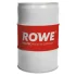 Олива 5W40 HIGHTEC SYNT RS DLS (60L) (LL-04/MB 229.31/229.51/MB 229.52/Porsche C40/VW 511 00) ROWE 20307-0600-99 (фото 1)