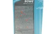 Олива 5W20 HIGHTEC SYNT RS D1 (1L)(WSS-M2C945-A/-B1/960-A1/MS6395/dexos1 Gen 2)(API SP RC/SN PLUS RC ROWE 20342-0010-99 (фото 2)