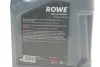 Олива 0W20 HIGHTEC SYNT RSJ (5L) (Jaguar/Land Rover-STJLR.51.5122/MB 229.71) (ACEA C5) (API SN) ROWE 20348-0050-99 (фото 2)