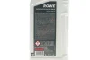 Олива 10W50 HIGHTEC RACING MOTOR OIL (1L) ROWE 20351-0010-99 (фото 2)
