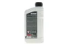Олива 10W50 HIGHTEC RACING MOTOR OIL (1L) ROWE 20351-0010-99 (фото 3)