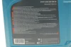 Олива 5W20 HIGHTEC SYNT ASIA (4L) (Hyundai/Kia/Mazda/Toyota) (API SP RC/SN PLUS RC) (ILSAC GF-5/-6A) ROWE 20359-0040-99 (фото 2)