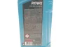 Олива 5W30 HIGHTEC SYNT RSR 17 (1L) (MB 226.52/RN17/RN 0700/0710) (ACEA C3) ROWE 20370-0010-99 (фото 2)