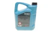 Олива 5W30 HIGHTEC SYNT RSR 17 (5L) (MB 226.52/RN17/RN 0700/0710) (ACEA C3) ROWE 20370-0050-99 (фото 3)