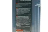 Олива 0W20 HIGHTEC SYNT RSP 210 (1L) (ACEA C5) (API SP) PSA B71 2010 ROWE 20371-0010-99 (фото 2)