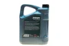 Олива 0W20 HIGHTEC SYNT RSP 210 (5L) (ACEA C5) (API SP) PSA B71 2010 ROWE 20371-0050-99 (фото 3)