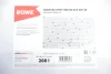 Олива 5W30 HIGHTEC SYNT RSS 03 (200L) (MB 229.31/229.51) (ACEA C2/C3/API SP) ROWE 20372-2000-99 (фото 1)