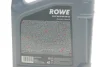 Олива 0W20 HIGHTEC SYNT RS C5 (4L) (MB 229.72/Ford WSS-M2C947-A/B1/Ford WSS-M2C962-A1) ROWE 20379-0040-99 (фото 2)