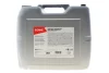 Олива 10W30 HIGHTEC TRUCKSTAR HCK-LA (20L) (MB 228.31/MAN 3775/DEUTZ DQC III-LA/WSS-M2C171-F1) ROWE 20380-0200-99 (фото 1)