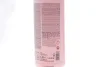 Антифриз (червоний) G12 HIGHTEC ANTIFREEZE COOLANT AN-SF (1.5L) (концентрат) ROWE 21013-0015-99 (фото 2)