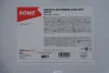 Антифриз (червоний) G12 HIGHTEC ANTIFREEZE COOLANT AN-SF (60L) (концентрат) ROWE 21013-0600-99 (фото 4)