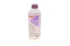 Антифриз (фіолетовий) G12/G12+ (1.5L) AN-SF 12+ HIGHTEC ANTIFREEZE (концентрат) ROWE 21014-0015-99 (фото 1)